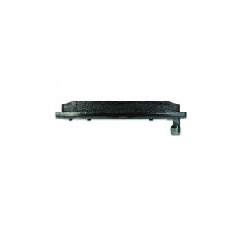2012 Chevrolet Caprice Disc Brake Pad Front Hella Pagid 355013041 image 3 of 4