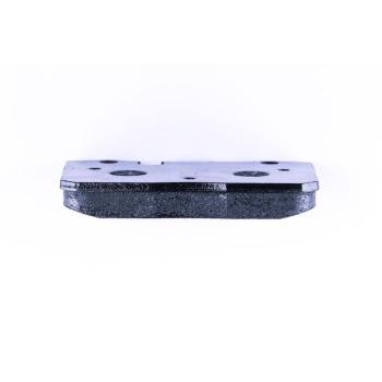 1999 Lexus LS400 Disc Brake Pad Front Hella Pagid 355013231 image 3 of 3