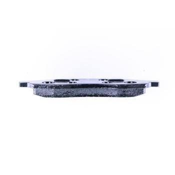 2004 Infiniti QX56 Disc Brake Pad Front Hella Pagid 355013671 image 3 of 3