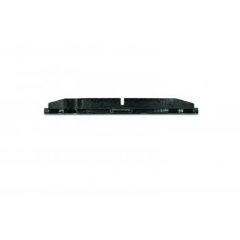 2013 Mini Cooper Disc Brake Pad Front Hella Pagid 355014041 image 3 of 4