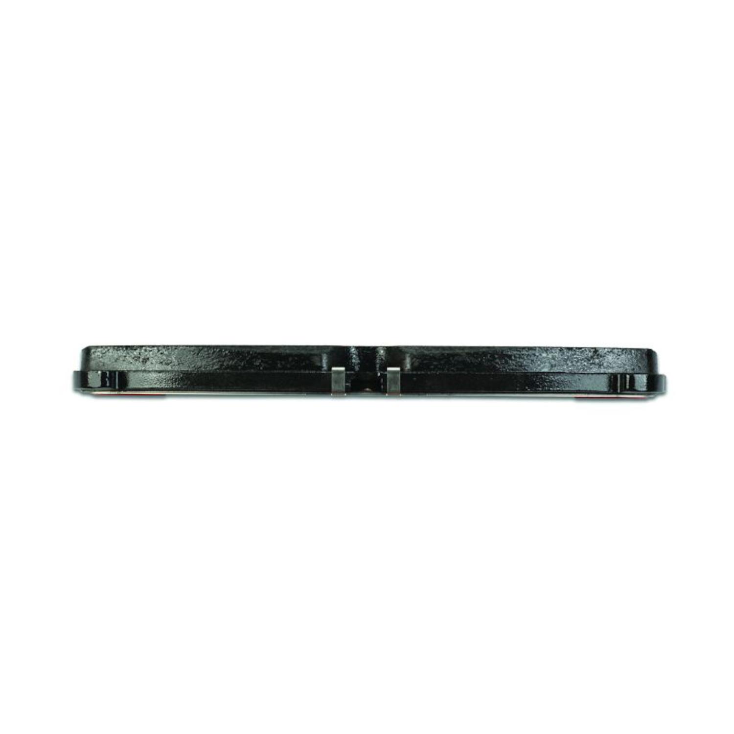 Hella Pagid 355014151 Disc Brake Pad product image 3 of 4