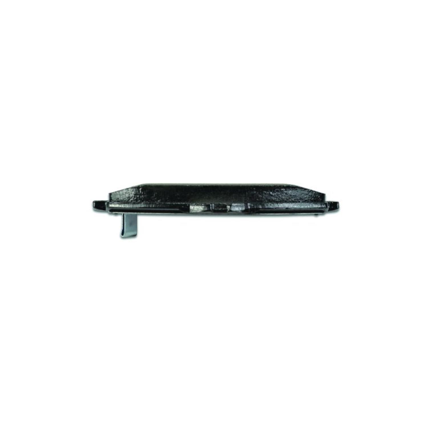 Hella Pagid 355014231 - Disc Brake Pad Hella Pagid 355014231 Disc Brake Pad product image 3 of 4