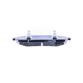 1994 Oldsmobile Cutlass Supreme Disc Brake Pad Front Hella Pagid 355014281 image 3 of 3