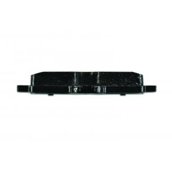 2023 BMW M4 Disc Brake Pad Rear Hella Pagid 355014361 image 3 of 4