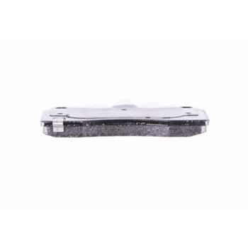 2008 Cadillac STS Disc Brake Pad Front Hella Pagid 355014451 image 4 of 4