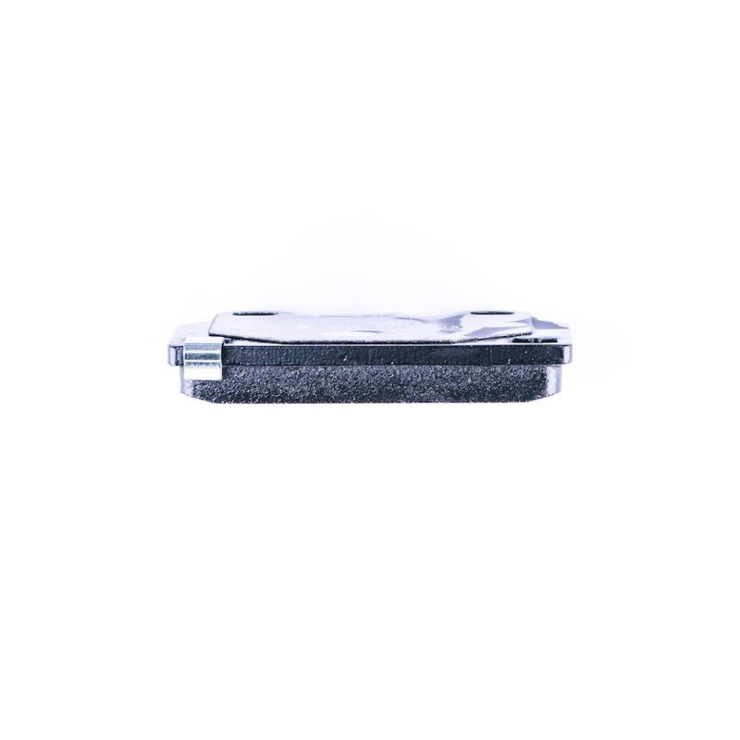 Hella Pagid 355014701 - Disc Brake Pad Hella Pagid 355014701 Disc Brake Pad product image 3 of 3