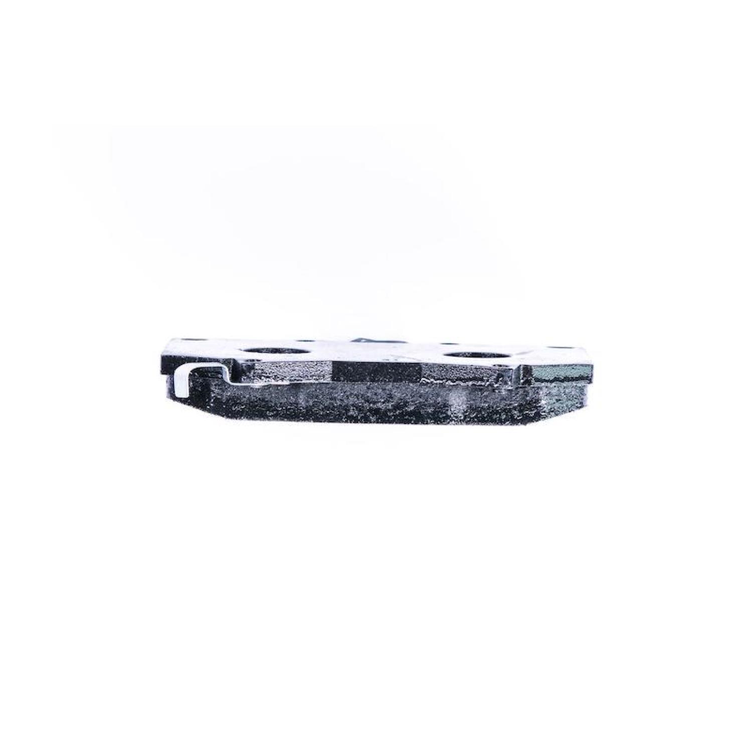 Hella Pagid 355014711 Disc Brake Pad product image 3 of 3