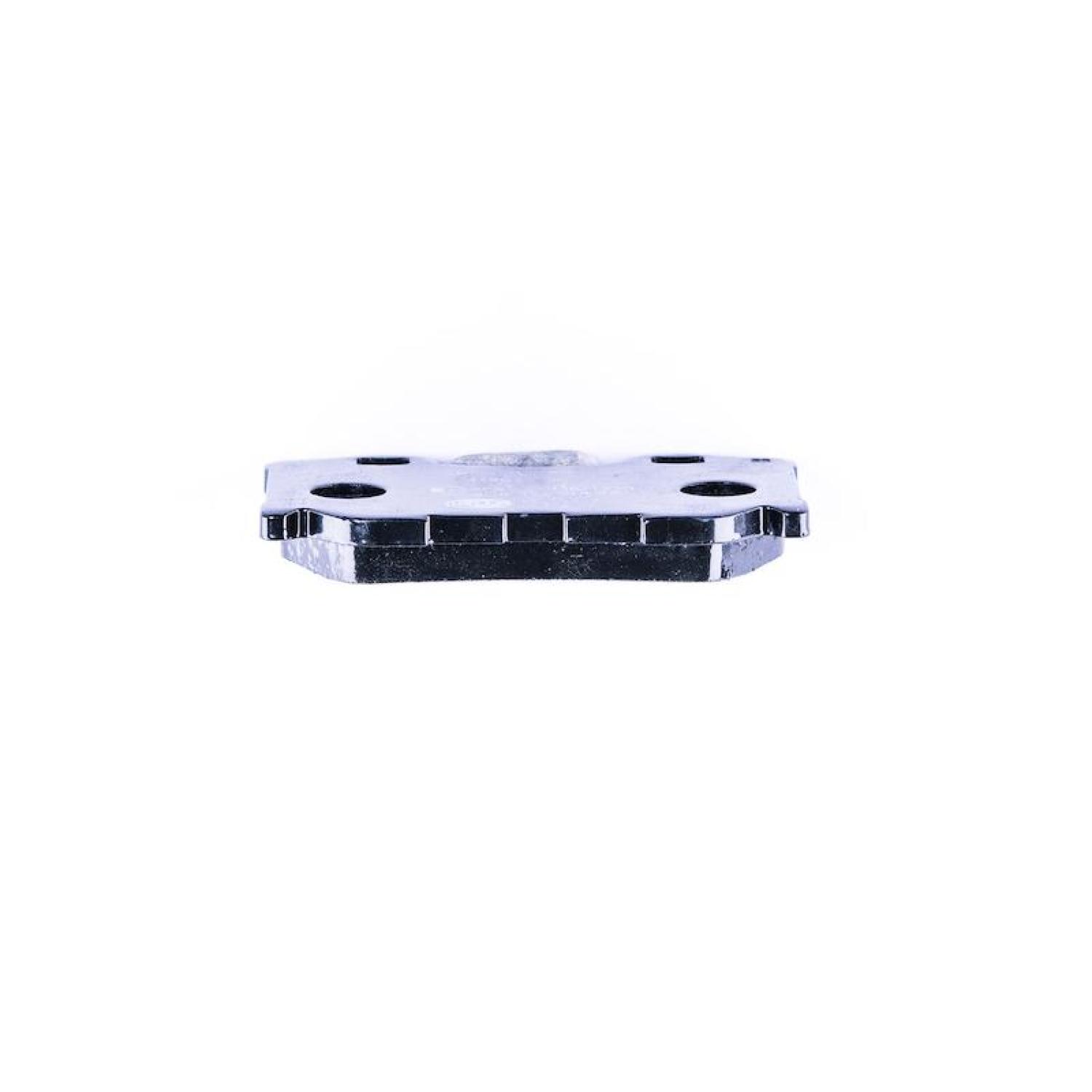 Hella Pagid 355014851 - Disc Brake Pad Hella Pagid 355014851 Disc Brake Pad product image 3 of 3