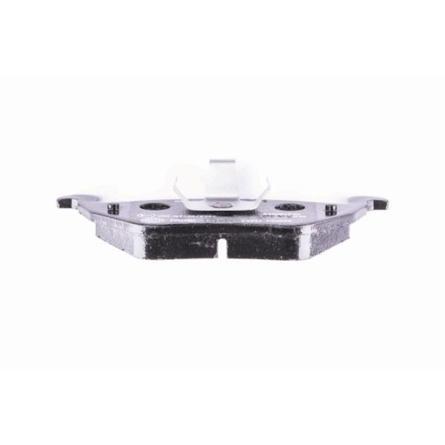 Hella Pagid 355014951 - Disc Brake Pad Hella Pagid 355014951 Disc Brake Pad product image 4 of 4