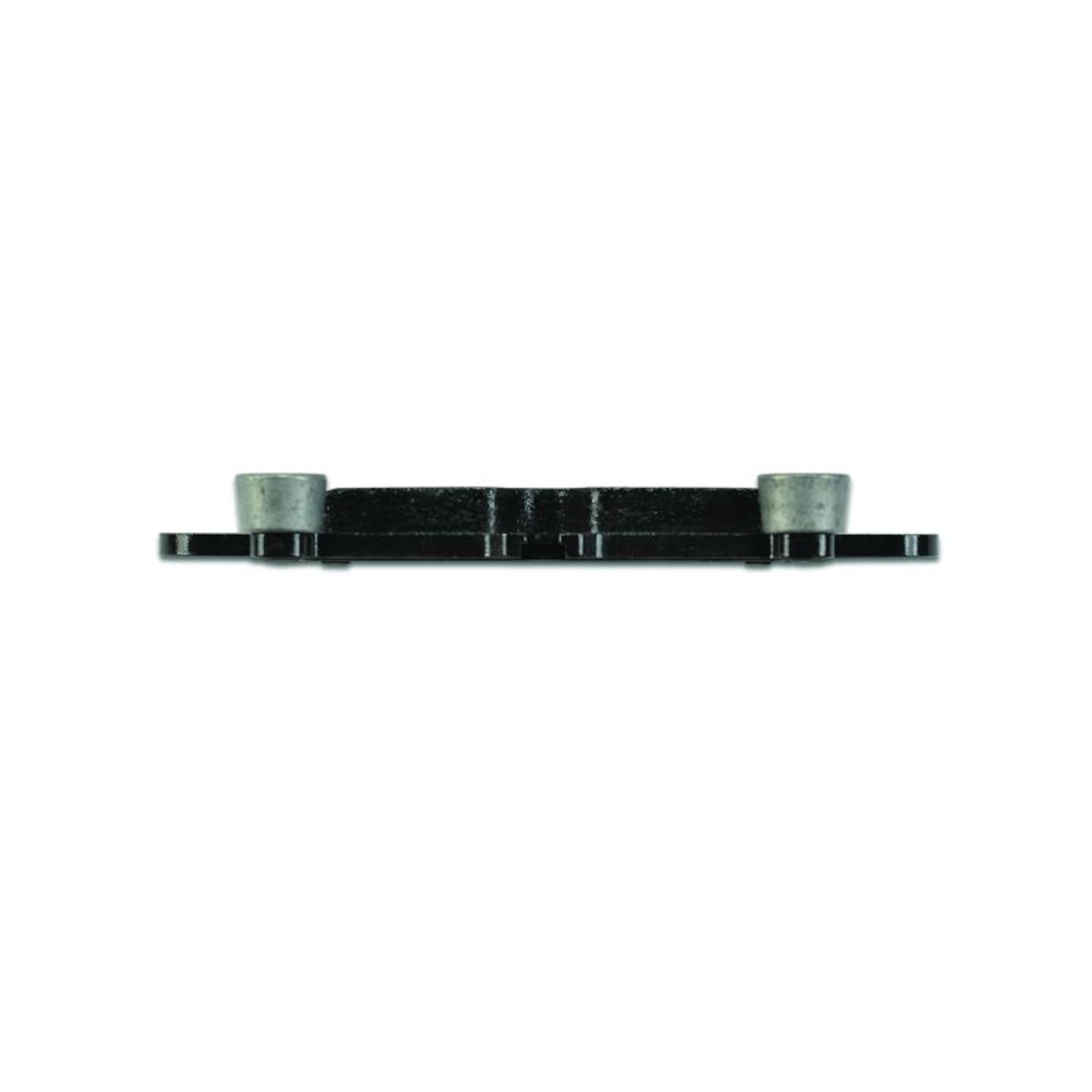 Hella Pagid 355015101 - Disc Brake Pad Hella Pagid 355015101 Disc Brake Pad product image 3 of 4