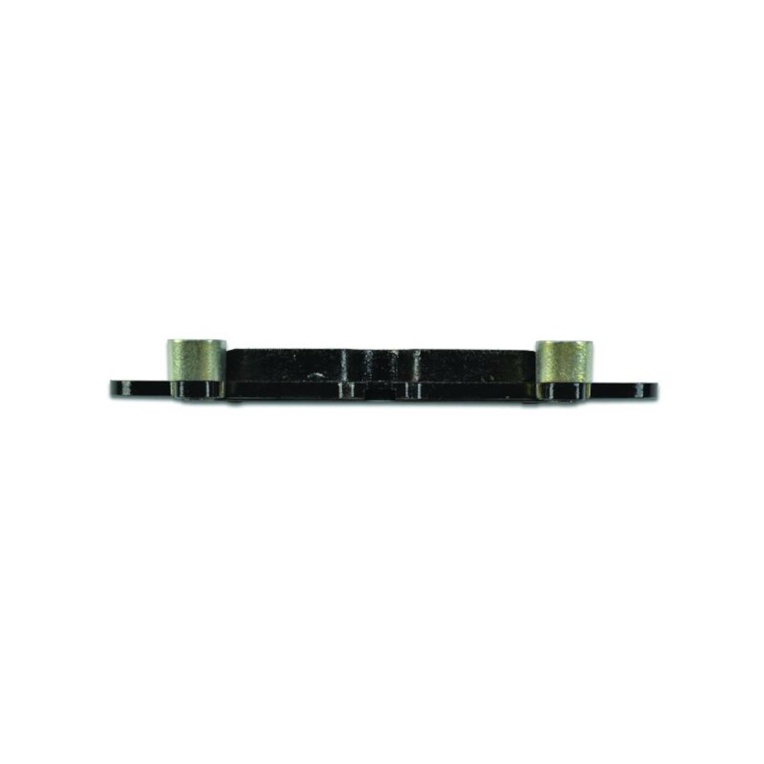 Hella Pagid 355015121 - Disc Brake Pad Hella Pagid 355015121 Disc Brake Pad product image 3 of 4