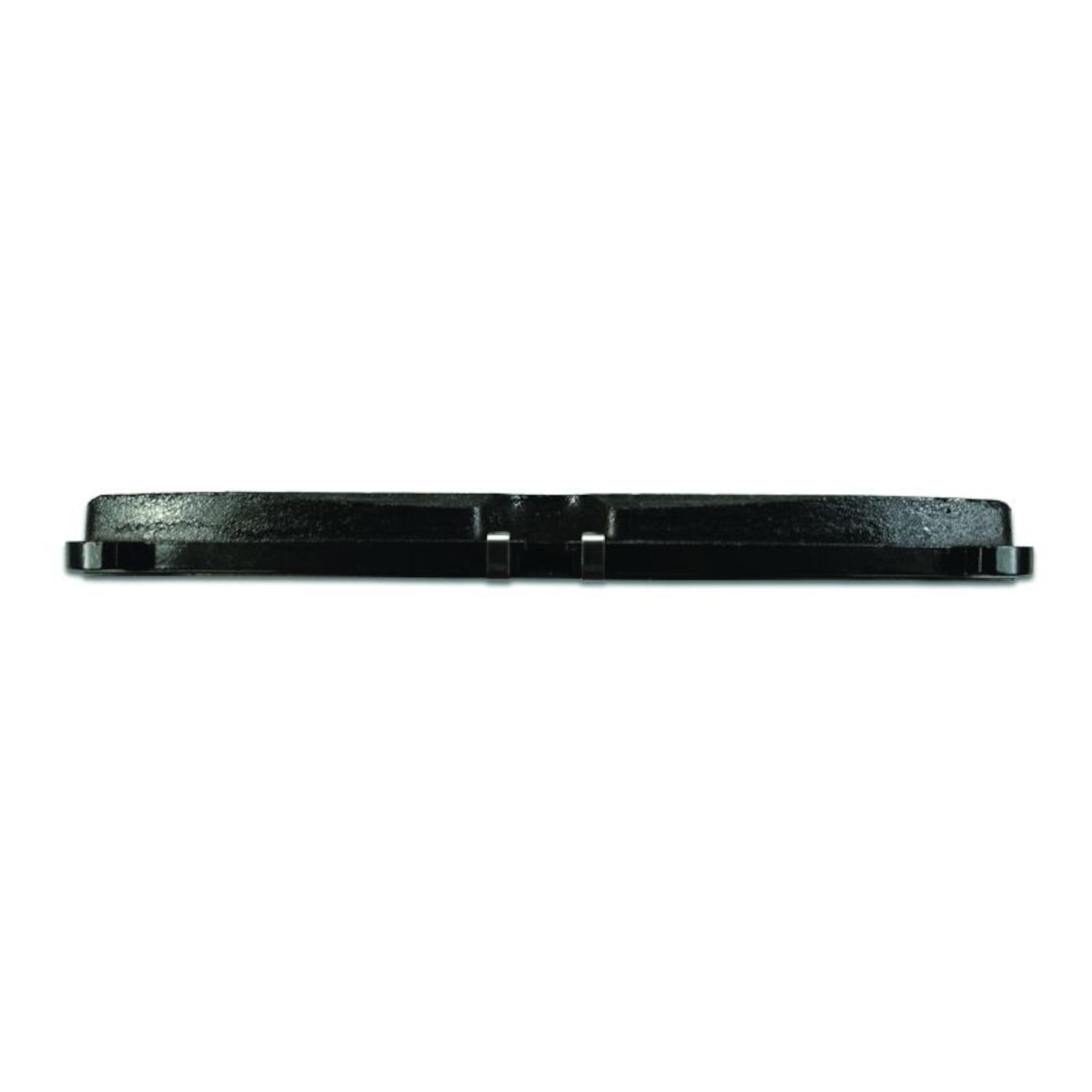Hella Pagid 355015131 Disc Brake Pad product image 3 of 4