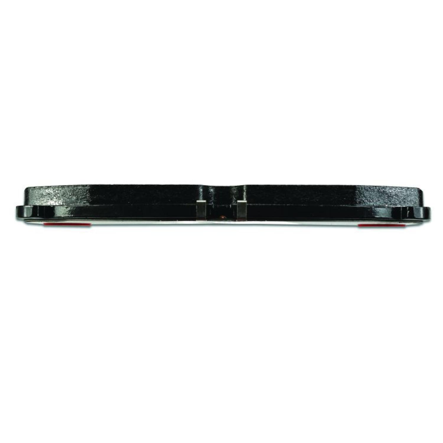 Hella Pagid 355015801 - Disc Brake Pad Hella Pagid 355015801 Disc Brake Pad product image 3 of 4