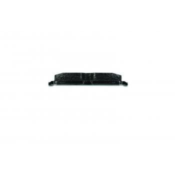 2014 Audi A8 Quattro Disc Brake Pad Rear Hella Pagid 355016011 image 3 of 4