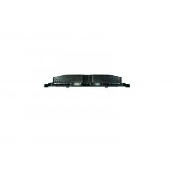 2015 Mini Cooper Paceman Disc Brake Pad Front Hella Pagid 355016041 image 3 of 4