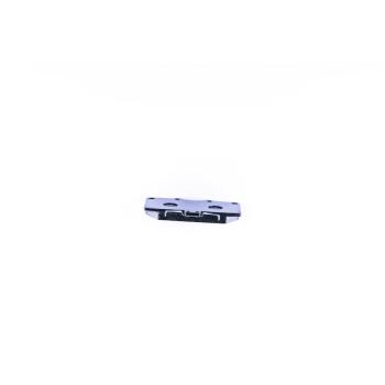 1996 Nissan 300ZX Disc Brake Pad Front Hella Pagid 355017211 image 3 of 3