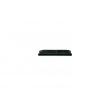 1986 Saab 900 Disc Brake Pad Front Hella Pagid 355017381 image 3 of 3