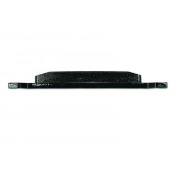 Hella Pagid 355017501 Disc Brake Pad product image 5 of 5