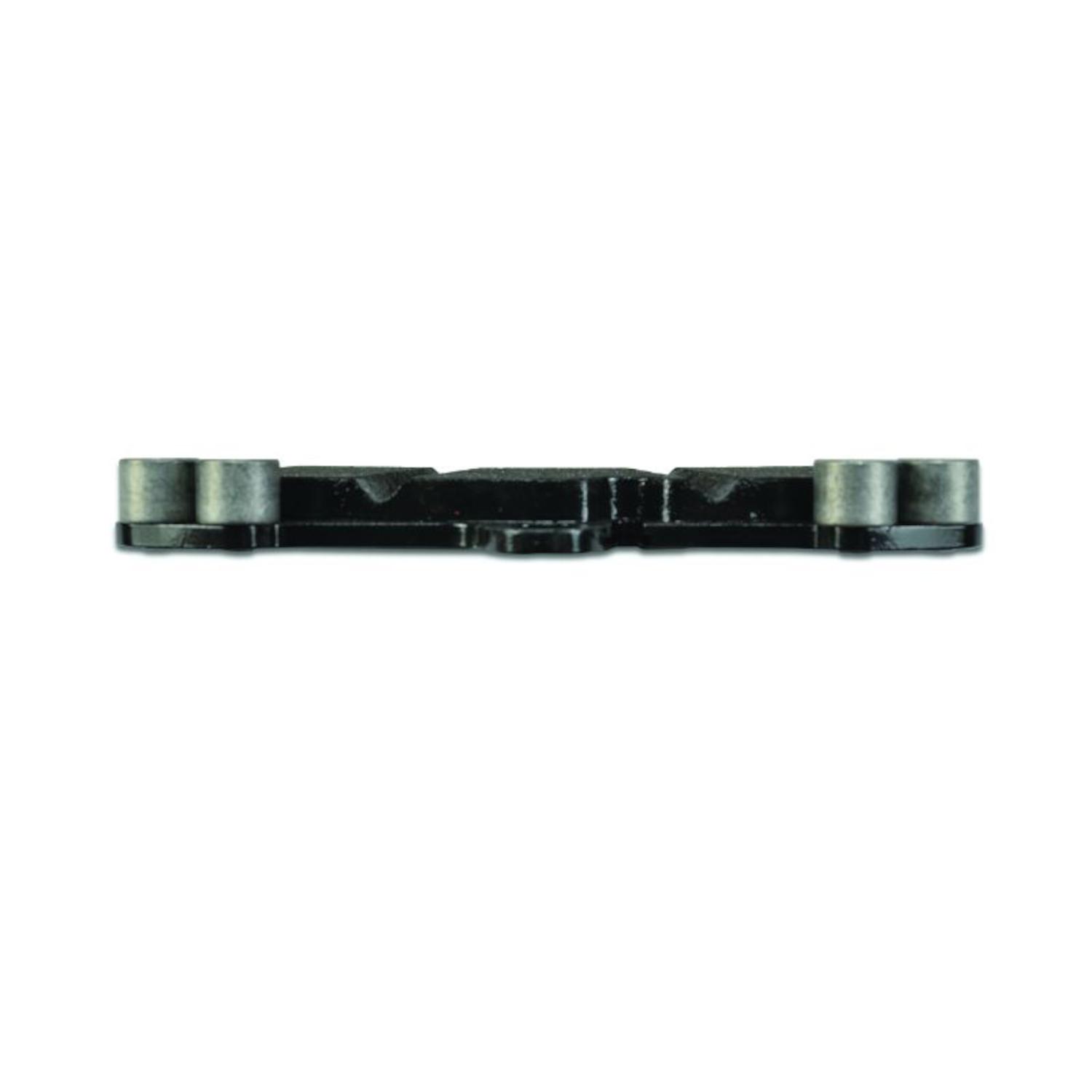 Hella Pagid 355018691 - Disc Brake Pad Hella Pagid 355018691 Disc Brake Pad product image 3 of 3