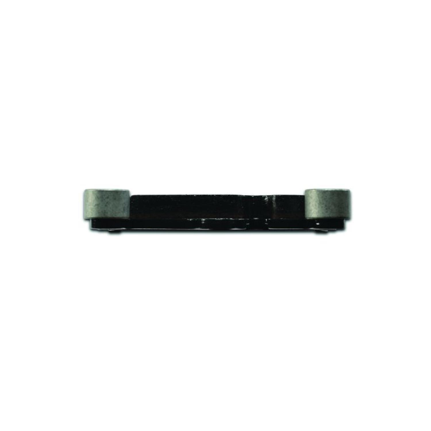 Hella Pagid 355018711 - Disc Brake Pad Hella Pagid 355018711 Disc Brake Pad product image 3 of 3