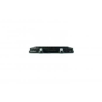 1985 Volvo 760 Disc Brake Pad Front Hella Pagid 355019031 image 3 of 3