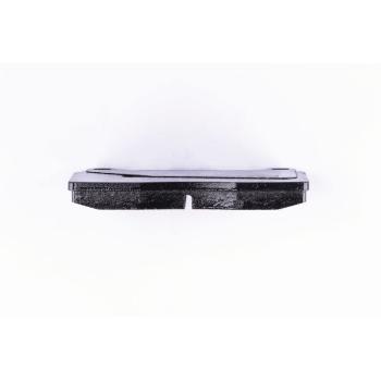 2019 Porsche Macan Disc Brake Pad Front Hella Pagid 355020251 image 4 of 4