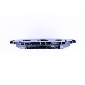 2019 Mazda 6 Disc Brake Pad Front Hella Pagid 355020901 image 3 of 3