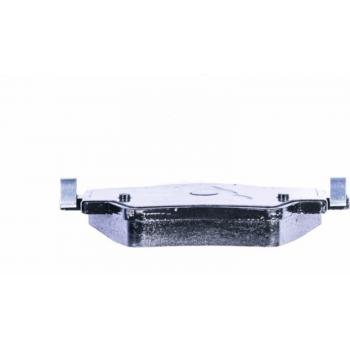 2023 Mini Cooper Countryman Disc Brake Pad Front Hella Pagid 355023131 image 1 of 4