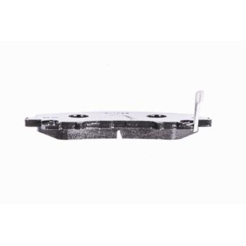 2014 Infiniti Q50 Disc Brake Pad Front Hella Pagid 355024621 image 4 of 4