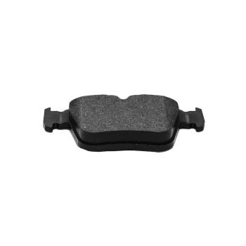 Hella Pagid 355024991 - Disc Brake Pad Hella Pagid 355024991 Disc Brake Pad product image 6 of 6