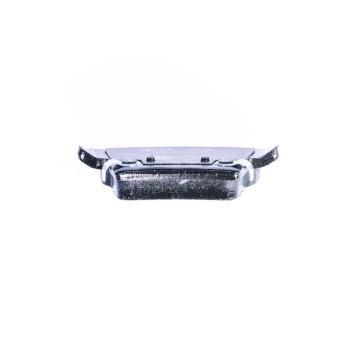 2009 Chrysler 300 Disc Brake Pad Rear Hella Pagid 355025051 image 3 of 3