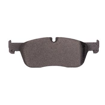2017 Land Rover Range Rover Evoque Disc Brake Pad Front Hella Pagid 355025701 image 1 of 4