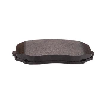 2019 Mazda CX-5 Disc Brake Pad Front Hella Pagid 355032941 image 1 of 4