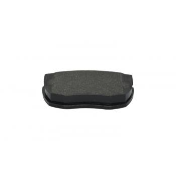 1994 Land Rover Range Rover Disc Brake Pad Front Hella Pagid 355037941 image 3 of 4