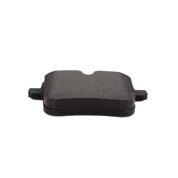 2022 BMW M850i xDrive Gran Coupe Disc Brake Pad