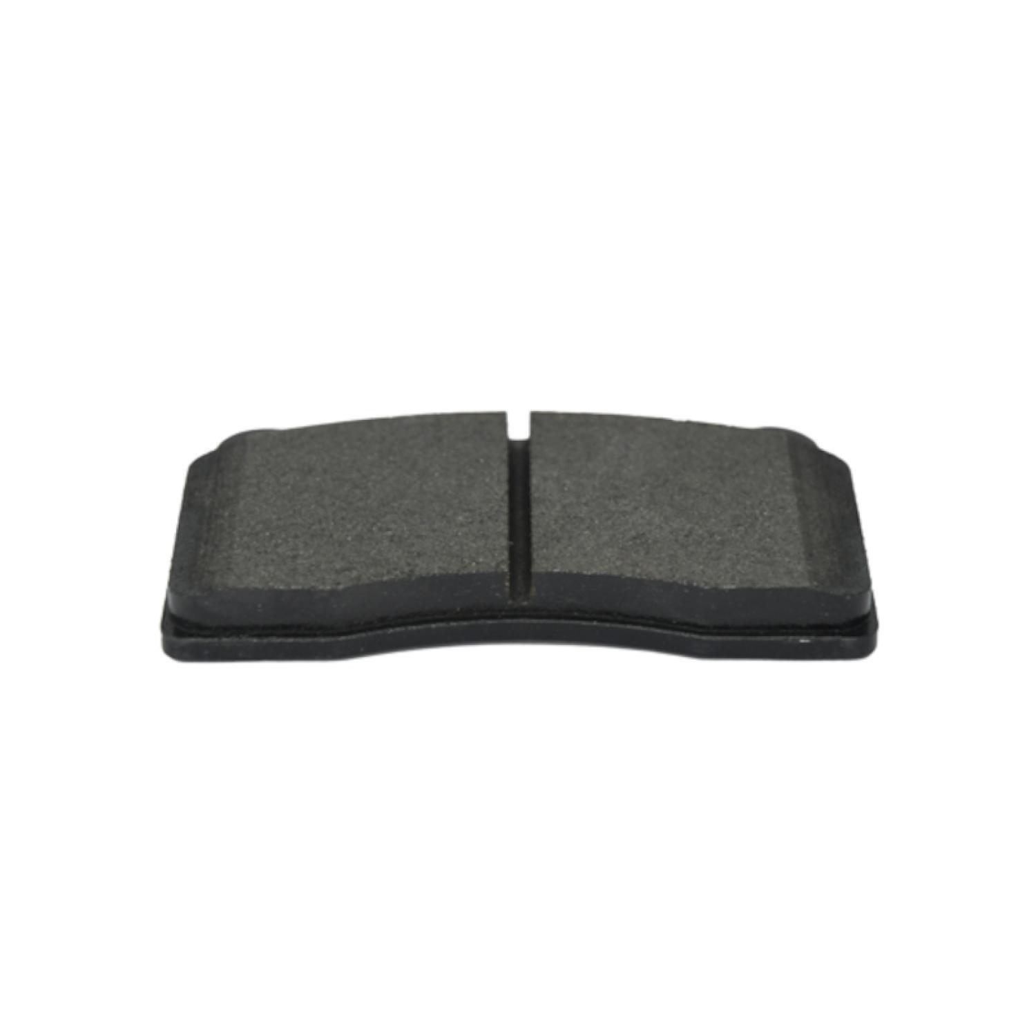 Hella Pagid 355039151 - Disc Brake Pad Hella Pagid 355039151 Disc Brake Pad product image 4 of 4