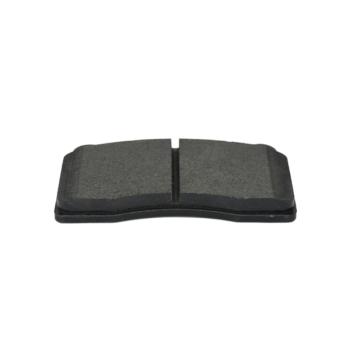 2024 Acura Integra Disc Brake Pad Front Hella Pagid 355039151 image 4 of 4