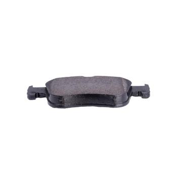2024 Lincoln Corsair Disc Brake Pad Front Hella Pagid 355039421 image 4 of 4