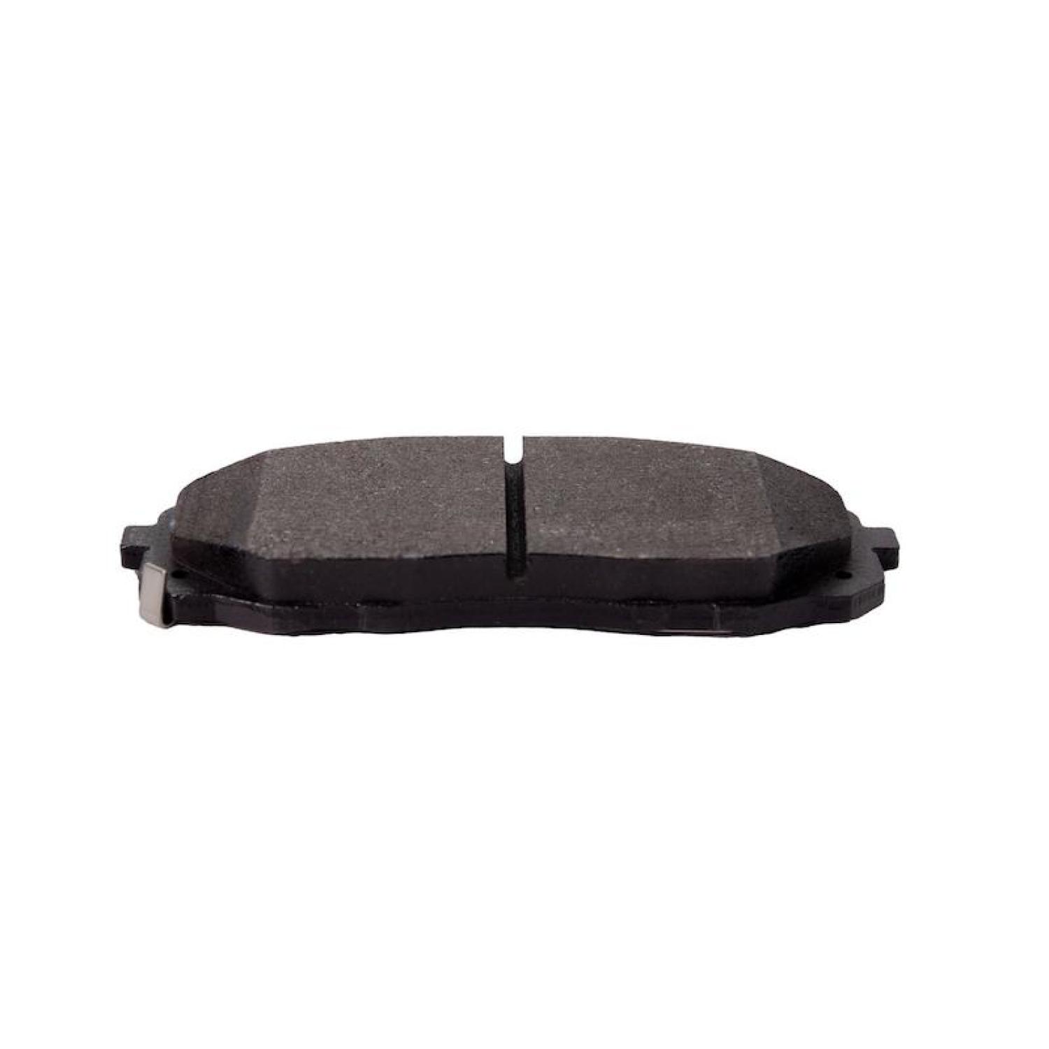 Hella Pagid 355039441 - Disc Brake Pad Hella Pagid 355039441 Disc Brake Pad product image 1 of 4