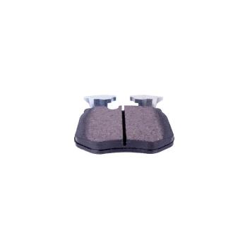 2023 BMW X7 Disc Brake Pad Front Hella Pagid 355039461 image 1 of 4