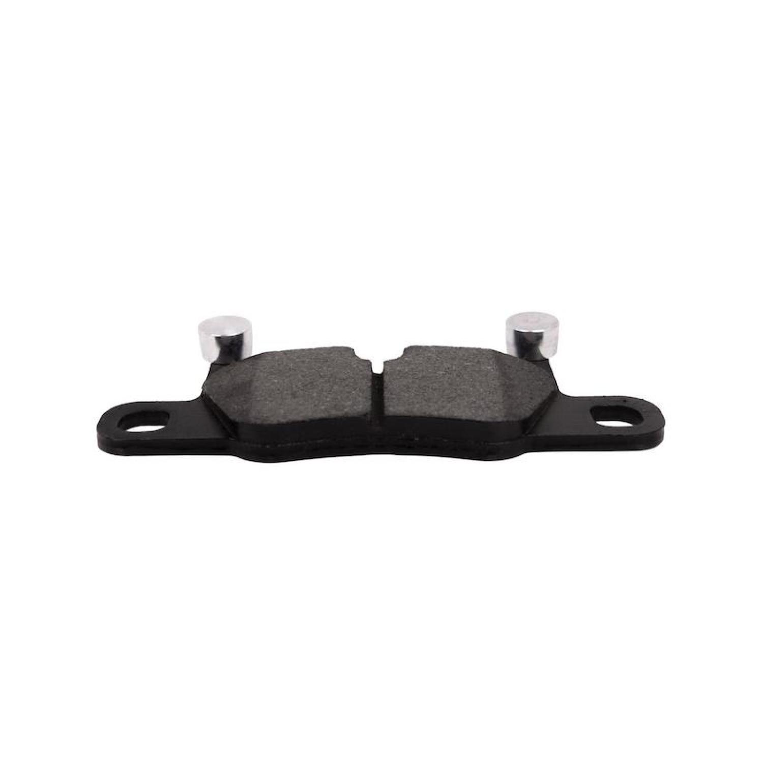 Hella Pagid 355039821 - Disc Brake Pad Hella Pagid 355039821 Disc Brake Pad product image 1 of 4