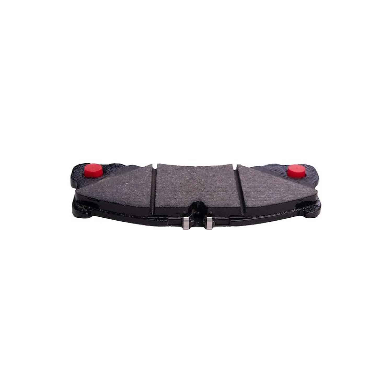 Hella Pagid 355040051 - Disc Brake Pad Hella Pagid 355040051 Disc Brake Pad product image 4 of 4