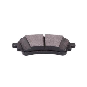 2021 Audi A5 Sportback Disc Brake Pad Rear Hella Pagid 355040961 image 1 of 4