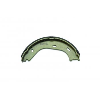 1978 Mercedes-Benz 300SD Parking Brake Shoe Set