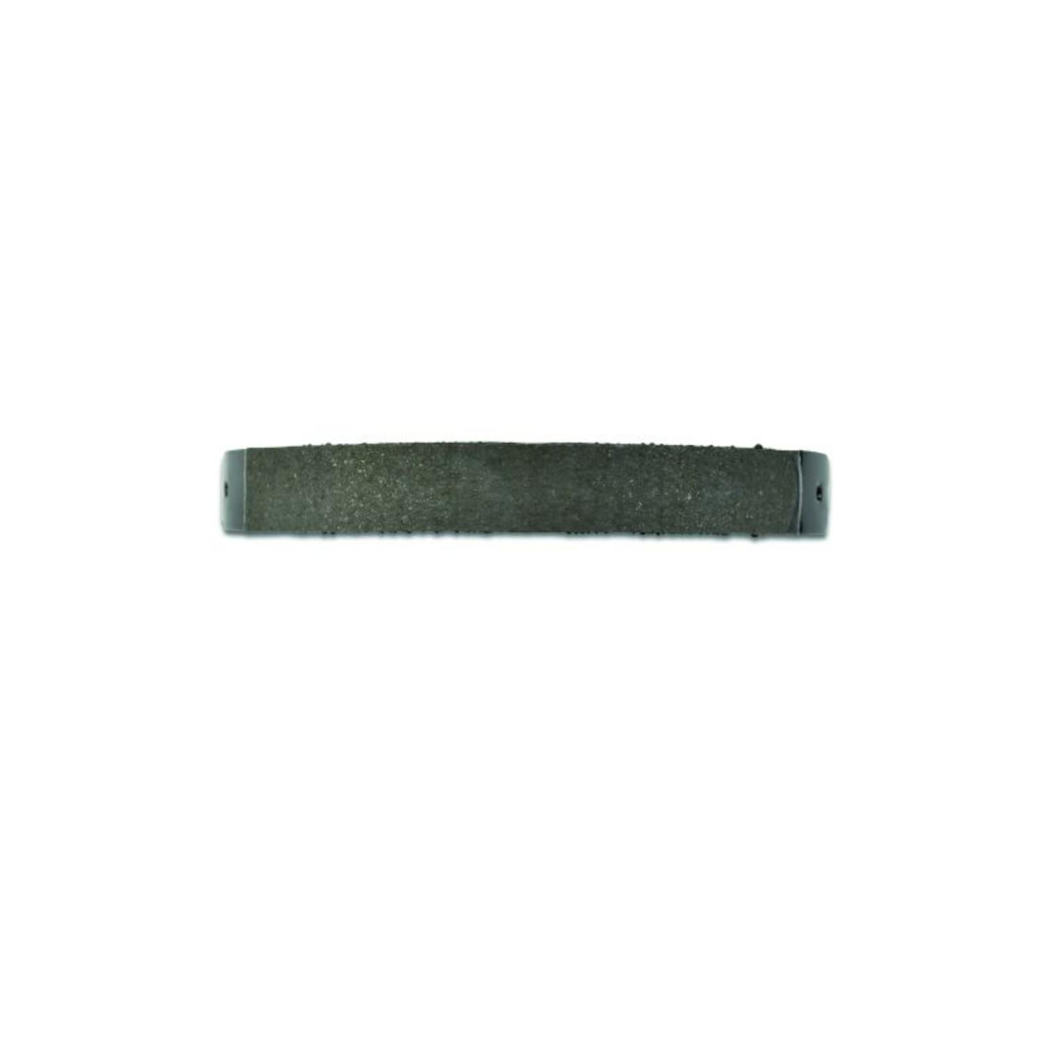 Hella Pagid 355050301 Parking Brake Shoe Set product image 3 of 3
