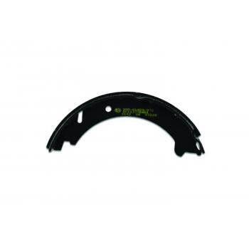 1994 Volvo 850 Parking Brake Shoe Set