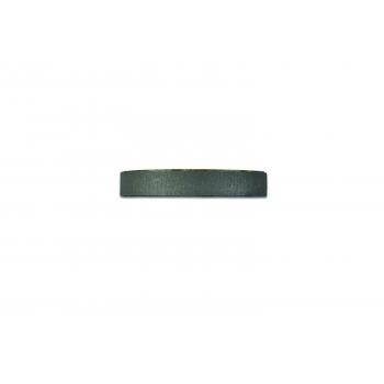 1989 Volvo 780 Parking Brake Shoe Set Rear Hella Pagid 355050371 image 3 of 3