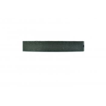 2005 Mercedes-Benz CL55 AMG Parking Brake Shoe Set Rear Hella Pagid 355050491 image 3 of 3