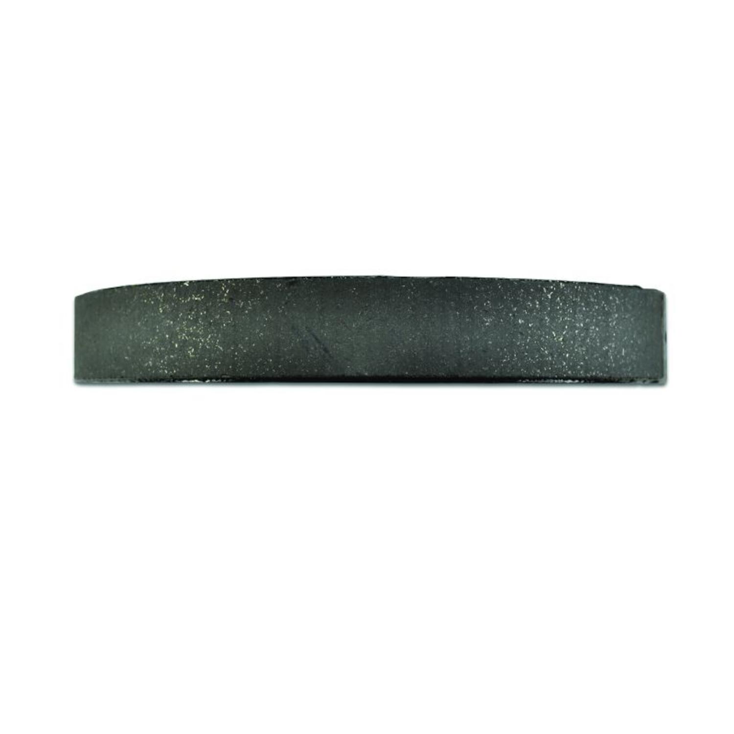 Hella Pagid 355050591 - Parking Brake Shoe Set Hella Pagid 355050591 Parking Brake Shoe Set product image 3 of 3