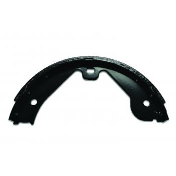2007 Volkswagen Touareg Parking Brake Shoe Set